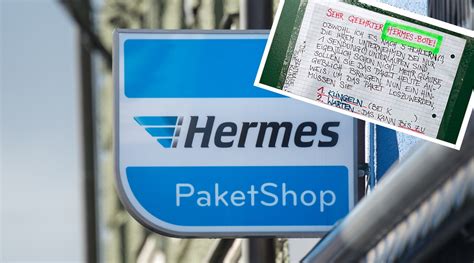 vorraussichtliche zustellung hermes|hermes deutschland.